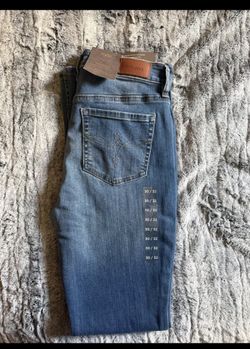 Shyanne Jeans