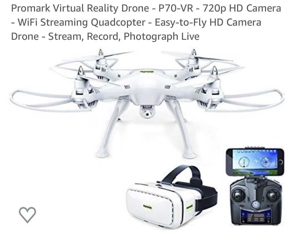 Drone for Sale in Dayton OH OfferUp
