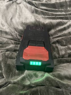 HILTI 22 Battery