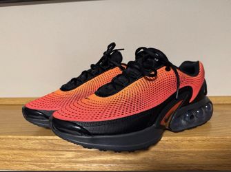 Men’s AirMax Tn