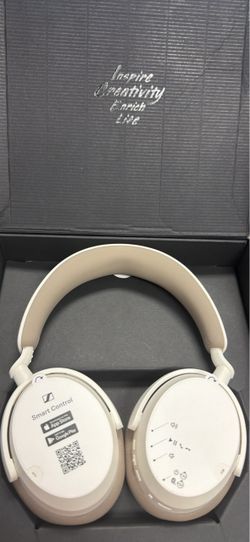Accentum Wireless Headphones
