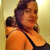 letty