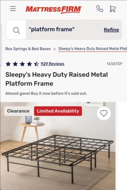 MOVING SALE! ASAP