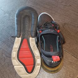 Nike 270 9.5