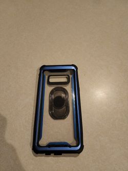 Note 8 Case