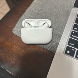 Apple Airpods Pro