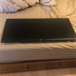 LG 34 inch ultra wide 