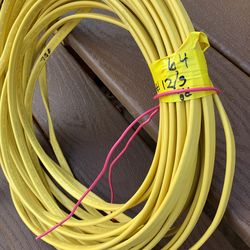 Wire