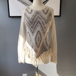 American Rag Sweater