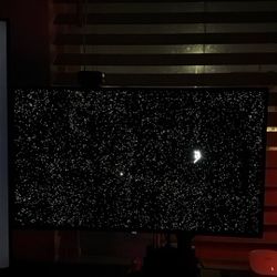 1440p 480hz OLED Gaming Monitor