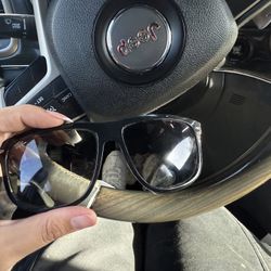 Ray Bans 