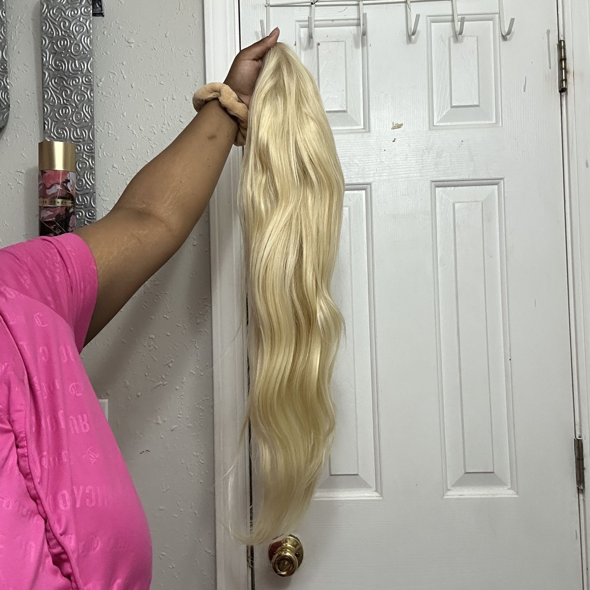 30INCH 613 WIG