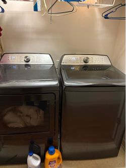 Moving Sale!!