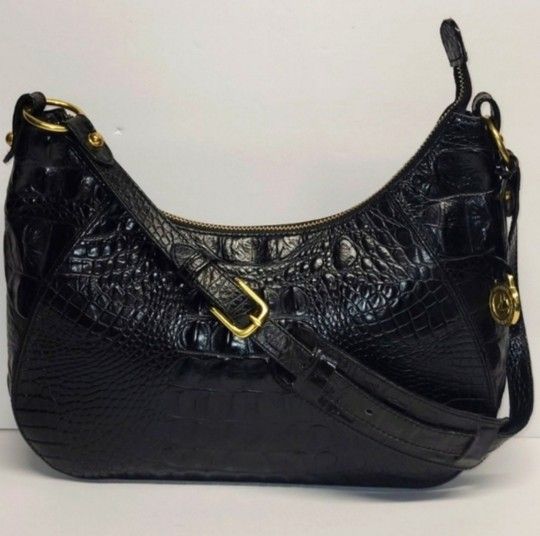 Brahmin Shoulder Bag 