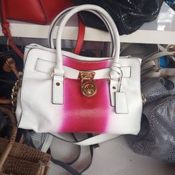 Michael Kors Shoulder Bag