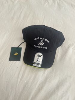 Aime Leon Dore / New Balance Hat