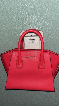 Micheal Kors Bag