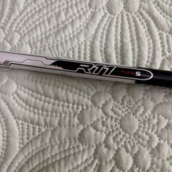 Fujikura Blur Graphite Shafter for TaylorMade