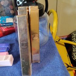 Women's Beauty Supplies