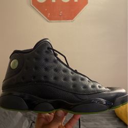 Jordan 13 Altitude 11.5