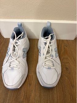 Women’s New Balance Shoes