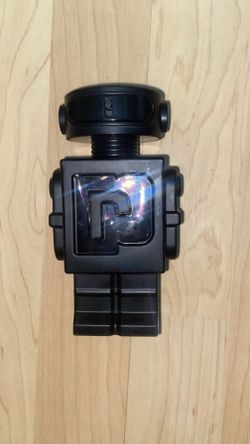 Paco Robanne Phantom 