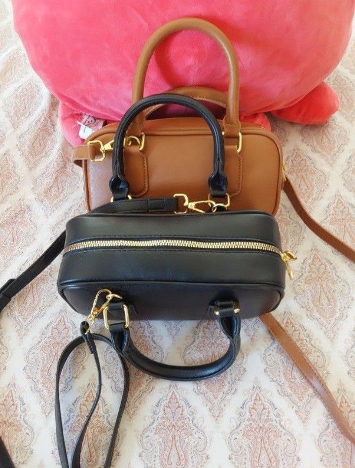 👜 $55 Each