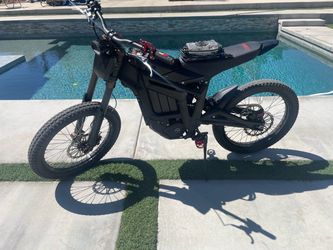 TALARIA MX3❗️❗️NEED GONE ❗️❗️