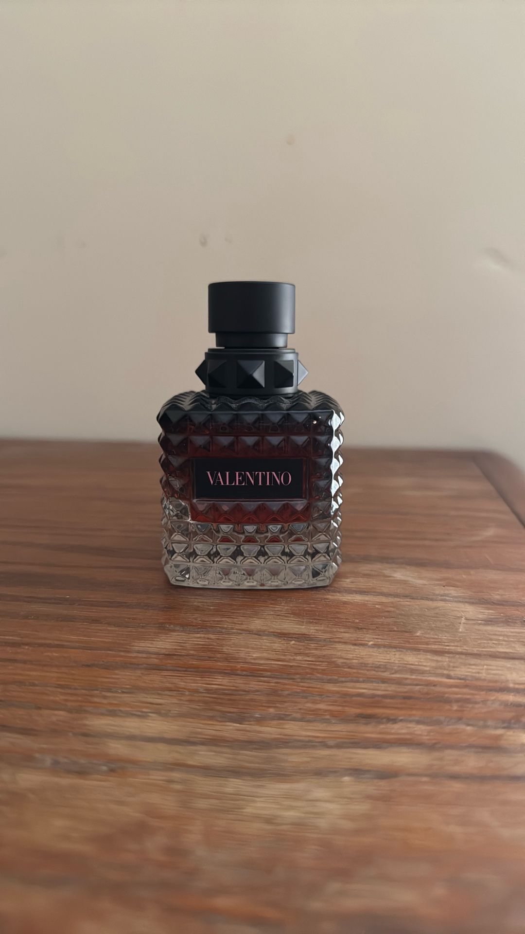 Valentino Donna Born In Roma Intense 50ml