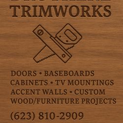 Call Or Text For Any Questions 