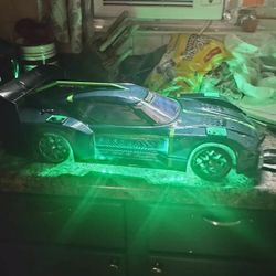 Arma Vendetta 