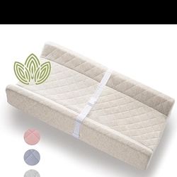 Baby Changing Pad