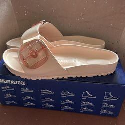 Birkenstock