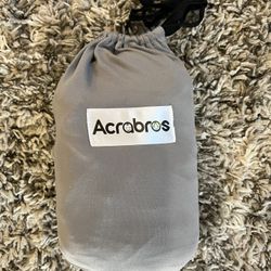 Infant toddler, body wrap carrier