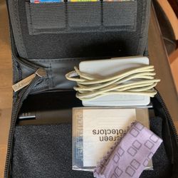 Nintendo DS i