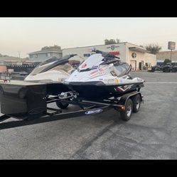 Yamaha Fxho Cruiser, Fxsvho 