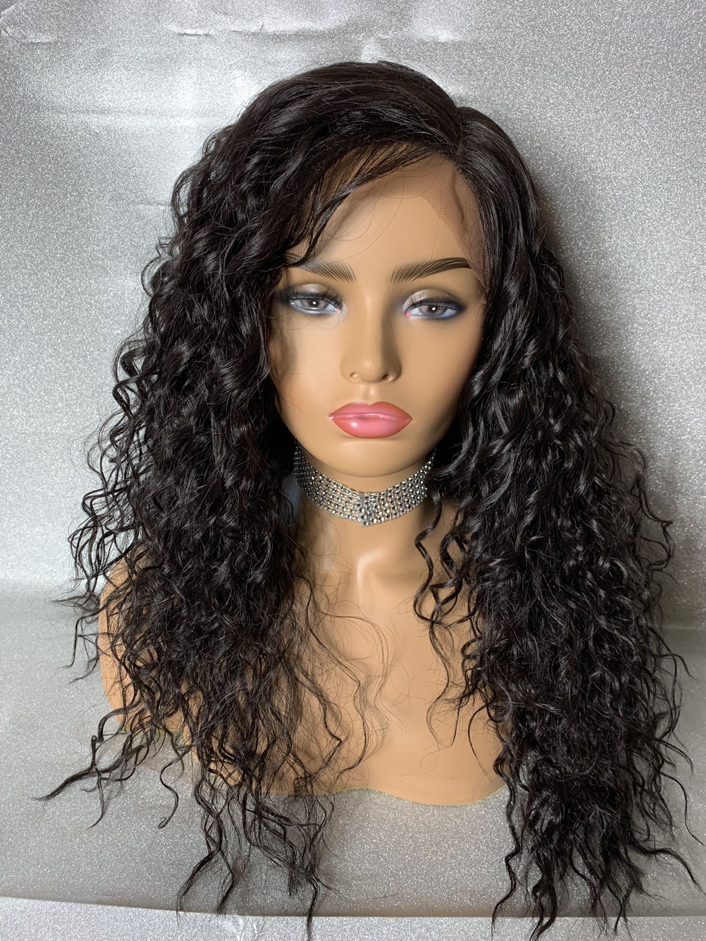 Wigs for Sale in Las Vegas, NV OfferUp