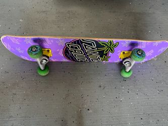 Skateboards