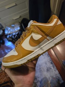 Nike Dunks