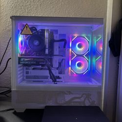 Pc