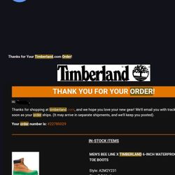 Kelly Green Bee-Line Timberland Boots 