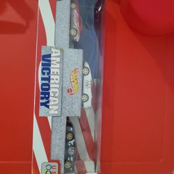 Hot Wheels Vintage American Victory 67 Camro, 95 Camaro, 93 Camaro