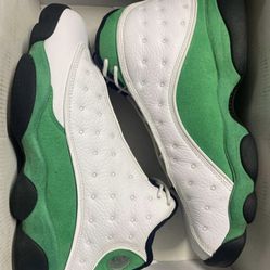 jordan 13s