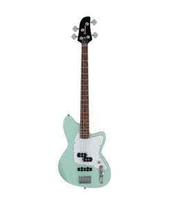 Ibanez Talman TMB100