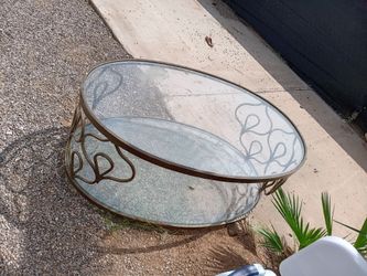 Tables