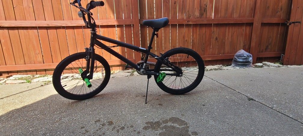 BMX Kent 20 CHAOS