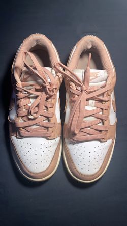 Nike dunk