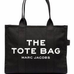 Marc Jacobs The Tote Bag 