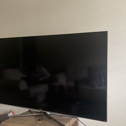 Samsung TV