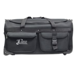 Large Dream Duffel for Sale